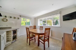 Images for Wildwood Close, Cranleigh, Surrey