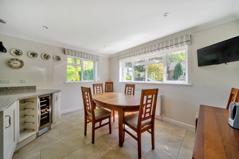 Images for Wildwood Close, Cranleigh, Surrey