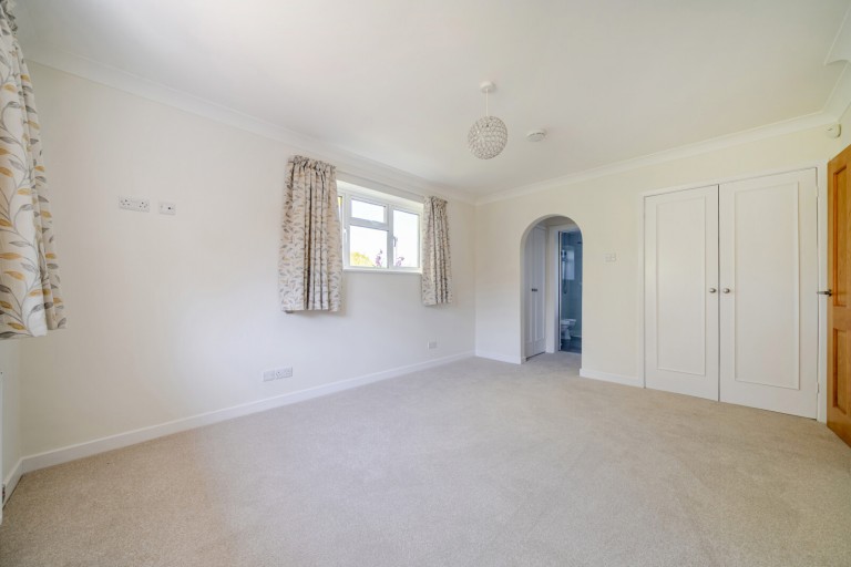 Images for Wildwood Close, Cranleigh, Surrey