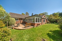 Images for Wildwood Close, Cranleigh, Surrey