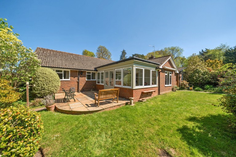 Images for Wildwood Close, Cranleigh, Surrey