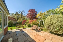 Images for Wildwood Close, Cranleigh, Surrey