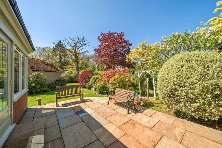 Images for Wildwood Close, Cranleigh, Surrey