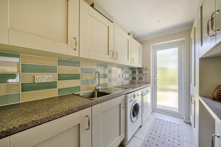 Images for Wildwood Close, Cranleigh, Surrey
