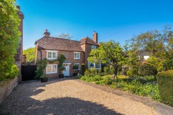 Images for Church Street, Rudgwick, West Sussex