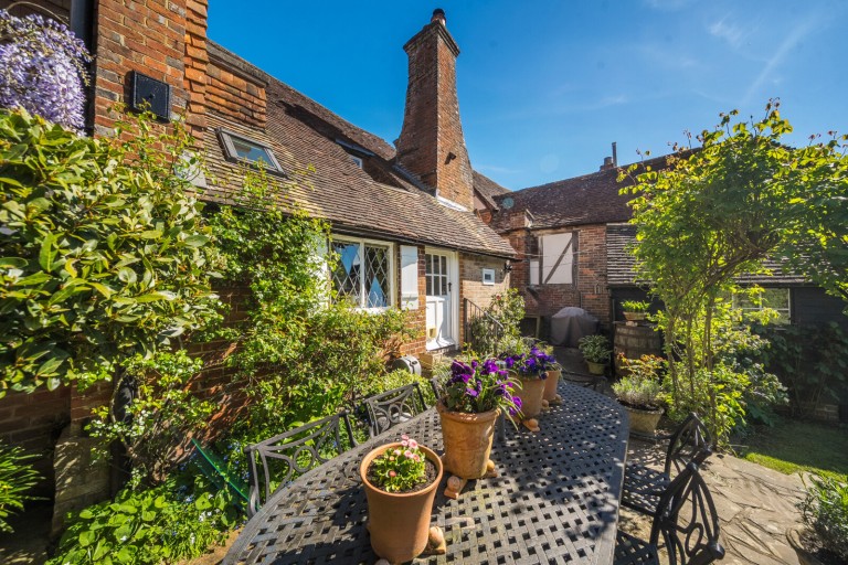Images for Church Street, Rudgwick, West Sussex