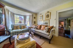 Images for Church Street, Rudgwick, West Sussex
