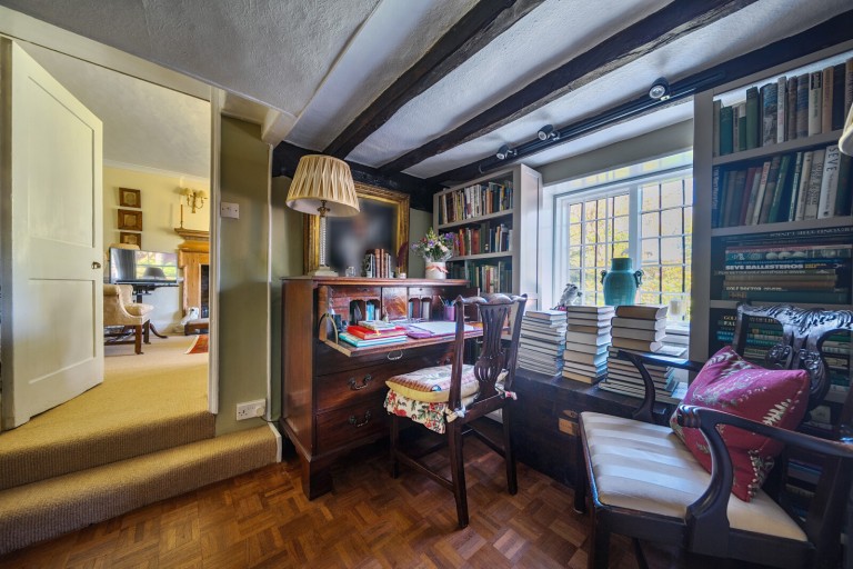 Images for Church Street, Rudgwick, West Sussex