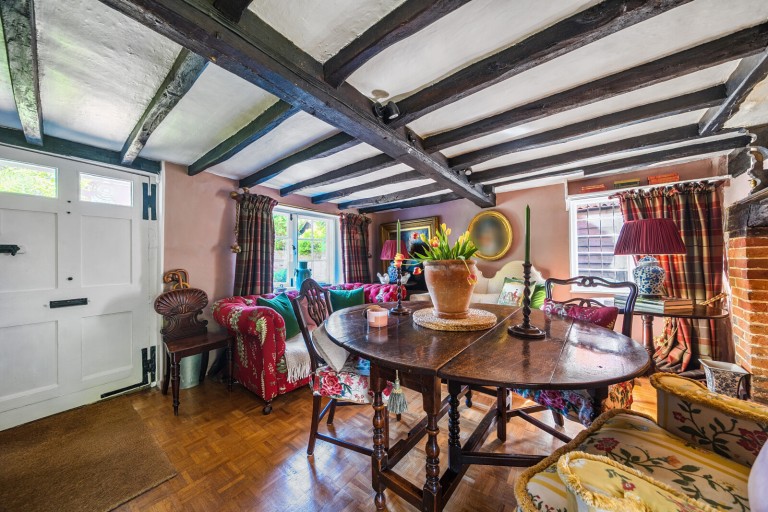 Images for Church Street, Rudgwick, West Sussex
