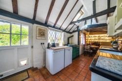 Images for Church Street, Rudgwick, West Sussex