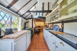Images for Church Street, Rudgwick, West Sussex