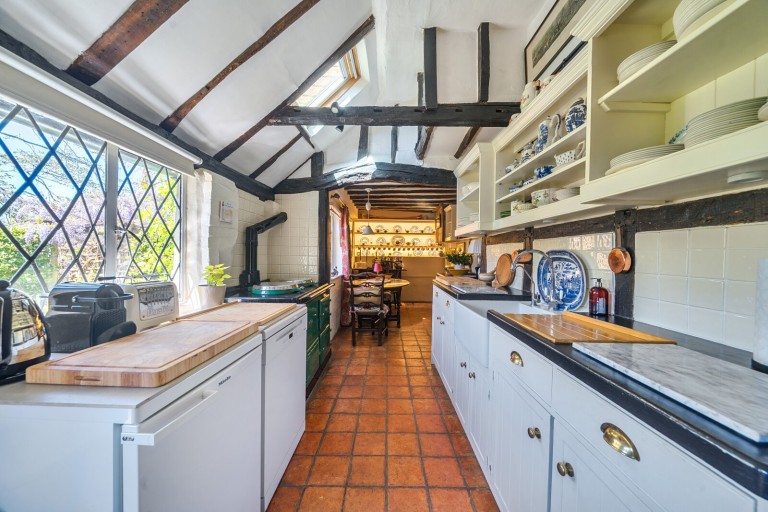 Images for Church Street, Rudgwick, West Sussex