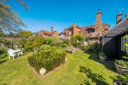 Images for Church Street, Rudgwick, West Sussex