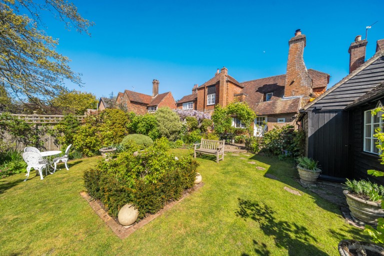 Images for Church Street, Rudgwick, West Sussex