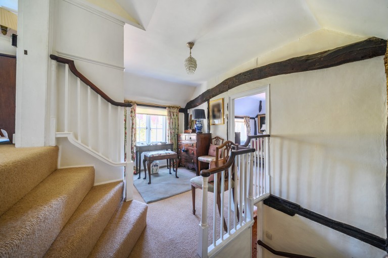 Images for Church Street, Rudgwick, West Sussex