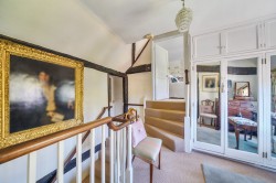 Images for Church Street, Rudgwick, West Sussex
