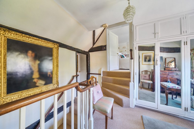 Images for Church Street, Rudgwick, West Sussex