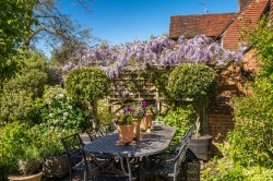 Images for Church Street, Rudgwick, West Sussex