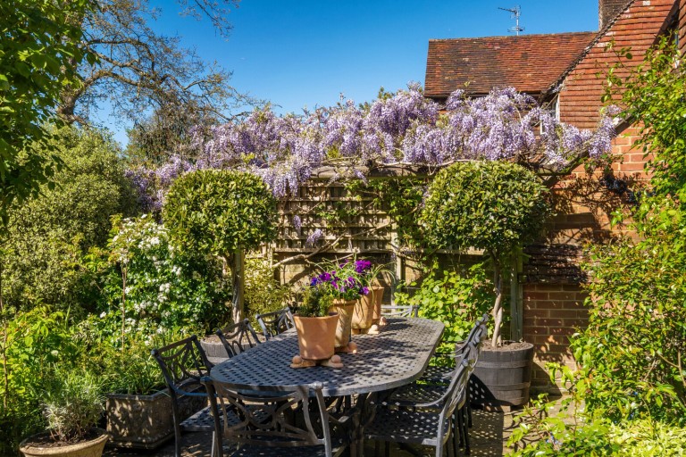 Images for Church Street, Rudgwick, West Sussex
