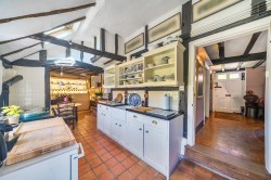 Images for Church Street, Rudgwick, West Sussex