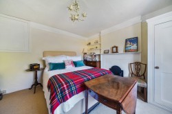 Images for Church Street, Rudgwick, West Sussex