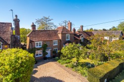 Images for Church Street, Rudgwick, West Sussex