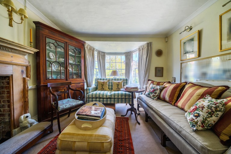 Images for Church Street, Rudgwick, West Sussex