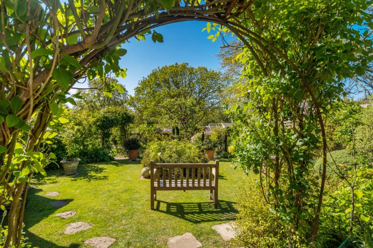 Images for Church Street, Rudgwick, West Sussex