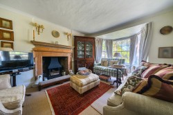 Images for Church Street, Rudgwick, West Sussex