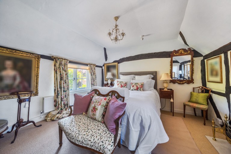Images for Church Street, Rudgwick, West Sussex