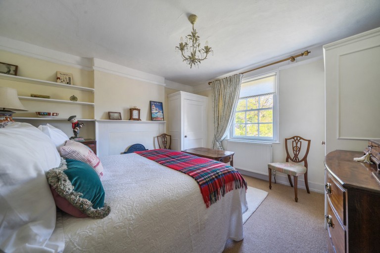 Images for Church Street, Rudgwick, West Sussex
