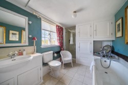 Images for Church Street, Rudgwick, West Sussex