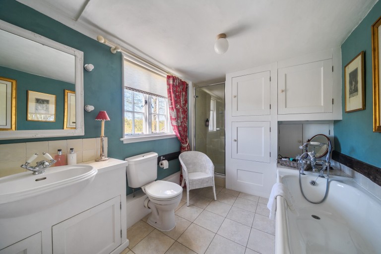 Images for Church Street, Rudgwick, West Sussex