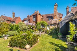 Images for Church Street, Rudgwick, West Sussex