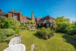 Images for Church Street, Rudgwick, West Sussex