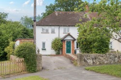 Images for Wyphurst Road, Cranleigh, Surrey