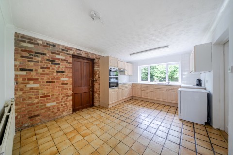 Click the photo for more details of Wyphurst Road, Cranleigh, Surrey