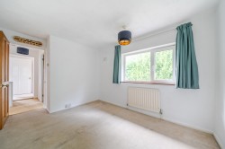 Images for Wyphurst Road, Cranleigh, Surrey