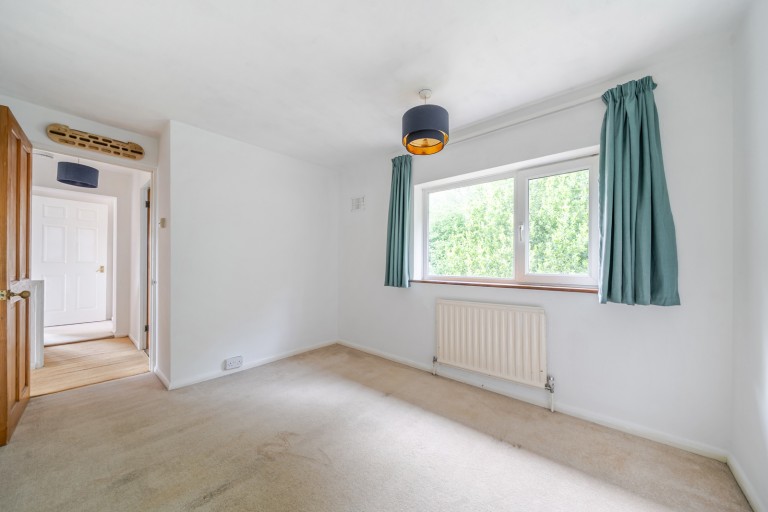 Images for Wyphurst Road, Cranleigh, Surrey