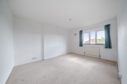 Images for Wyphurst Road, Cranleigh, Surrey