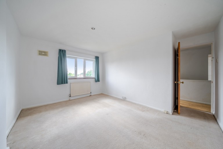 Images for Wyphurst Road, Cranleigh, Surrey