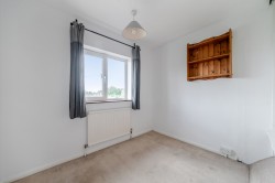 Images for Wyphurst Road, Cranleigh, Surrey