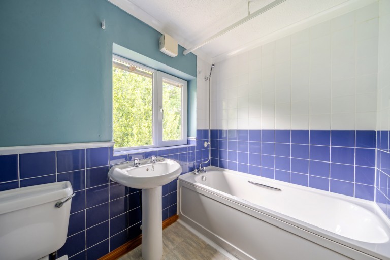 Images for Wyphurst Road, Cranleigh, Surrey