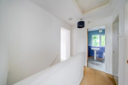 Images for Wyphurst Road, Cranleigh, Surrey