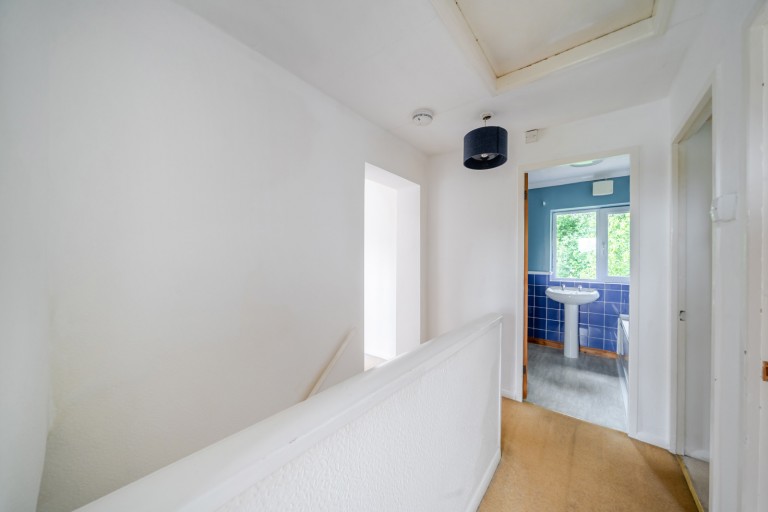 Images for Wyphurst Road, Cranleigh, Surrey
