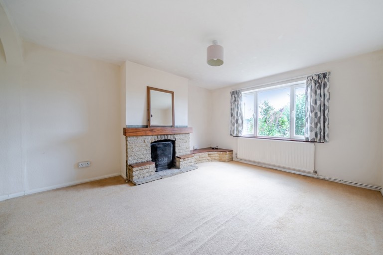 Images for Wyphurst Road, Cranleigh, Surrey