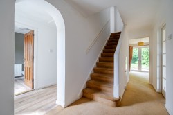 Images for Wyphurst Road, Cranleigh, Surrey
