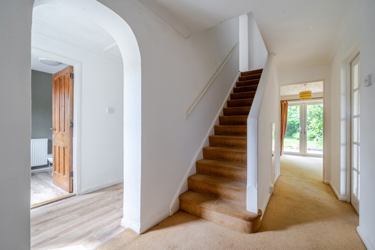 Images for Wyphurst Road, Cranleigh, Surrey