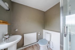 Images for Wyphurst Road, Cranleigh, Surrey