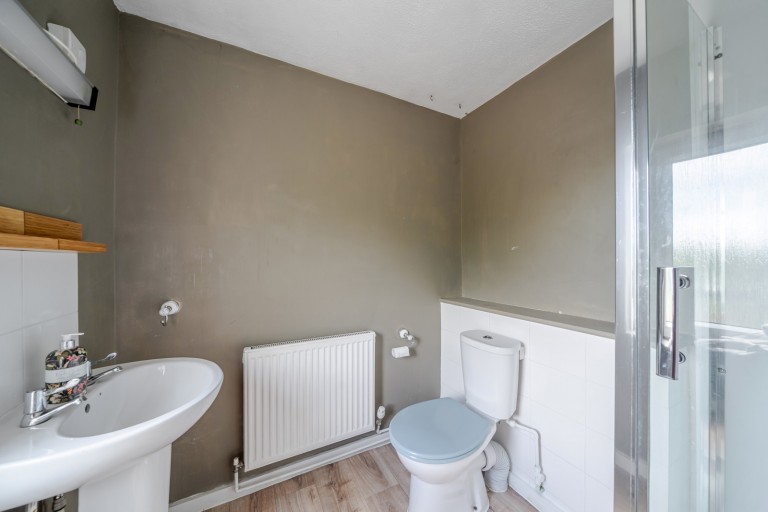 Images for Wyphurst Road, Cranleigh, Surrey